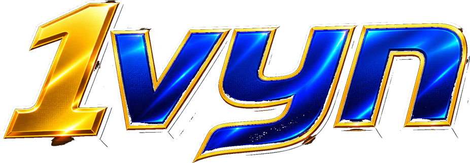 1vyn
